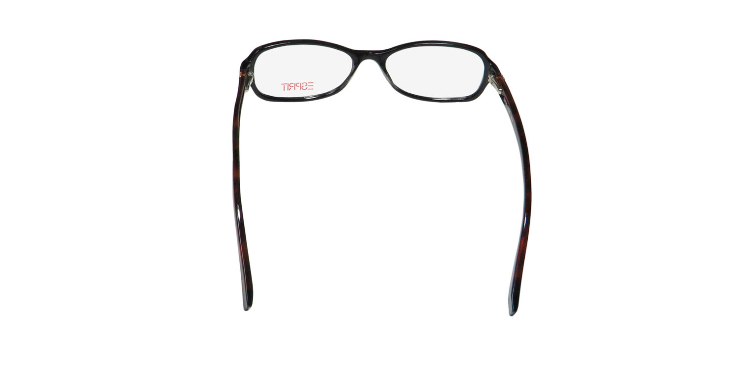 Esprit 17381 Eyeglasses DestGlow