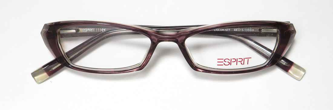 Esprit 17364 Eyeglasses