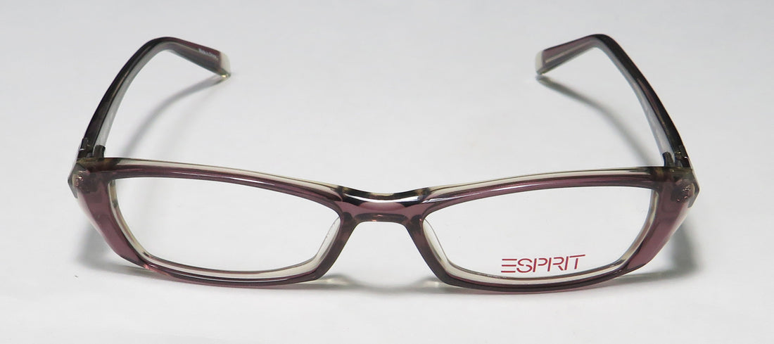 Esprit 17364 Eyeglasses