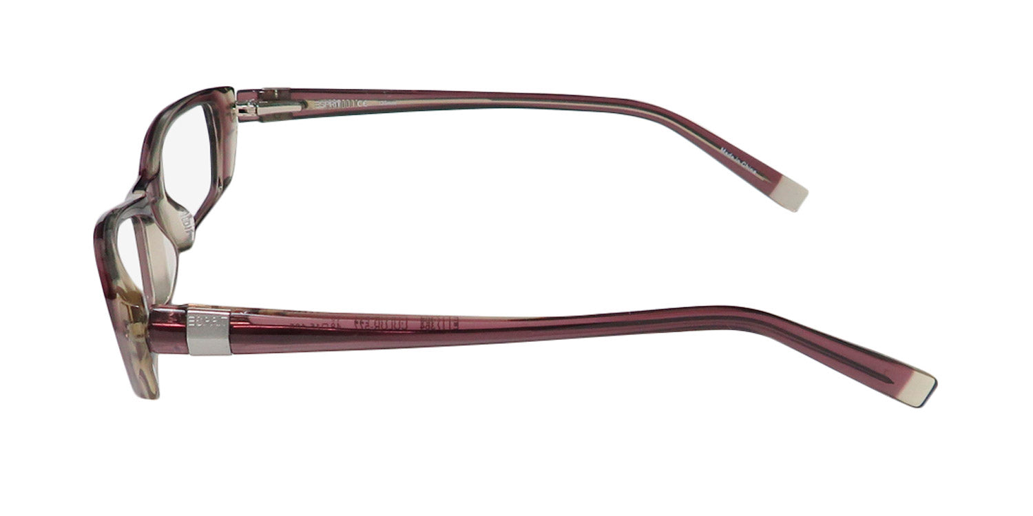 Esprit 17364 Eyeglasses DestGlow