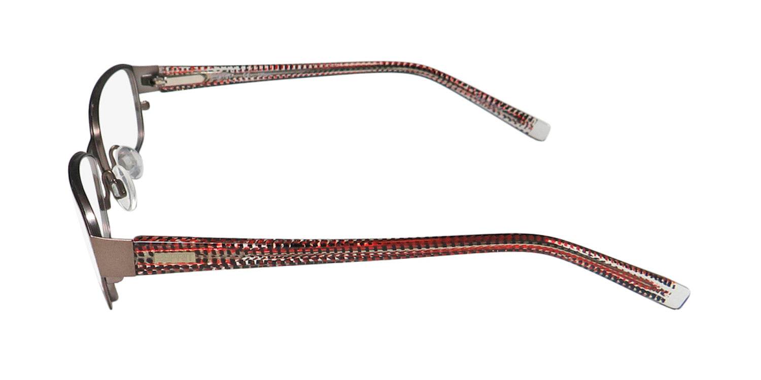 Esprit 17368 Eyeglasses DestGlow