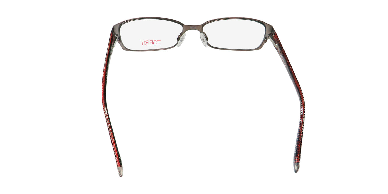 Esprit 17368 Eyeglasses DestGlow