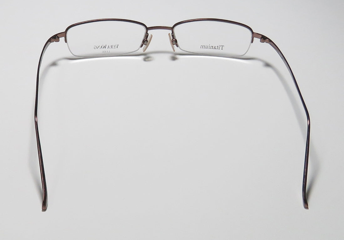 Vera Wang Luxe View Eyeglasses by ModaFrames