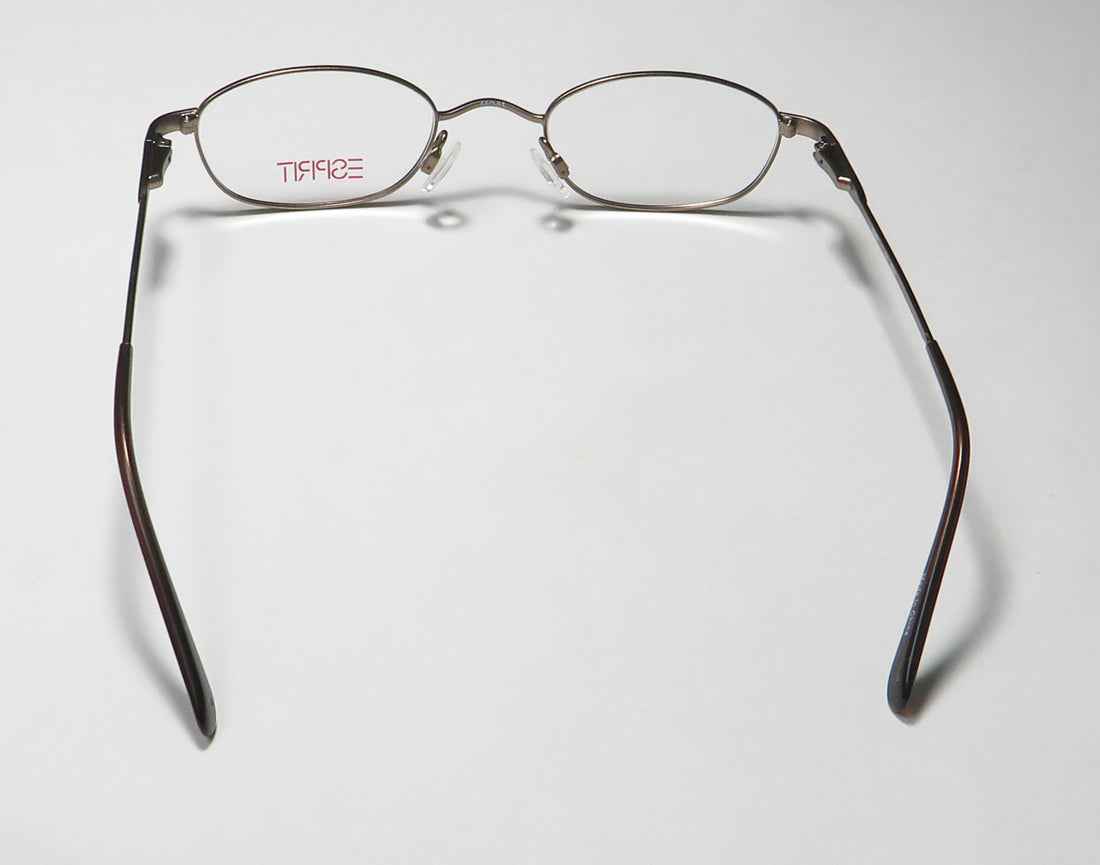 Esprit 17393 Eyeglasses