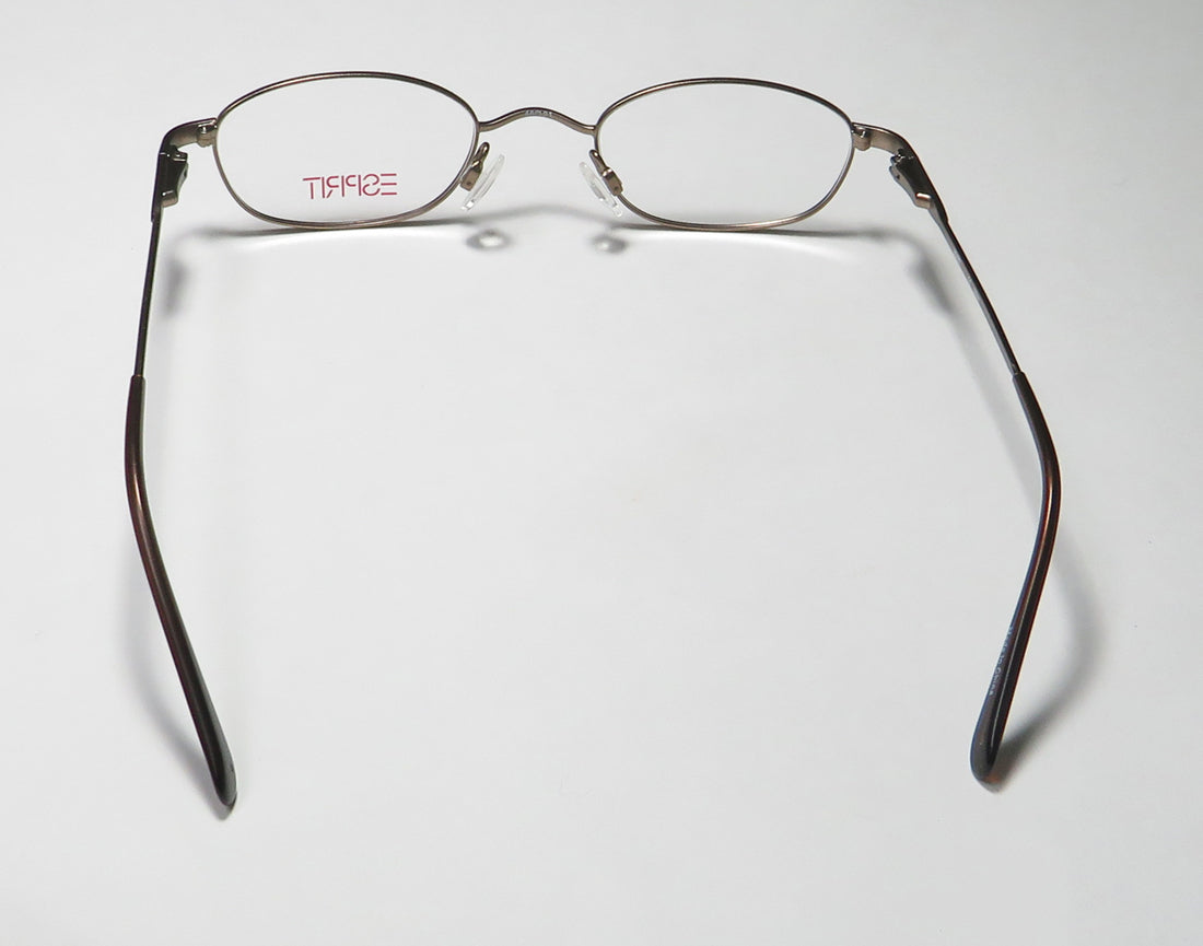 Esprit 17393 Eyeglasses by ModaFrames