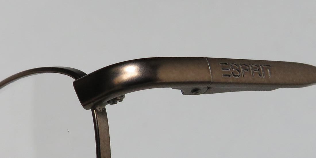 Esprit 17393 Eyeglasses by ModaFrames