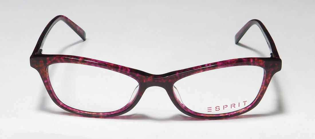Esprit 17468 Eyeglasses DestGlow