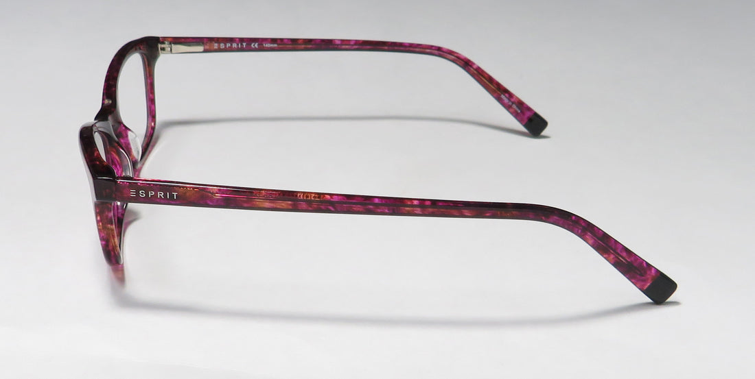 Esprit 17468 Eyeglasses DestGlow