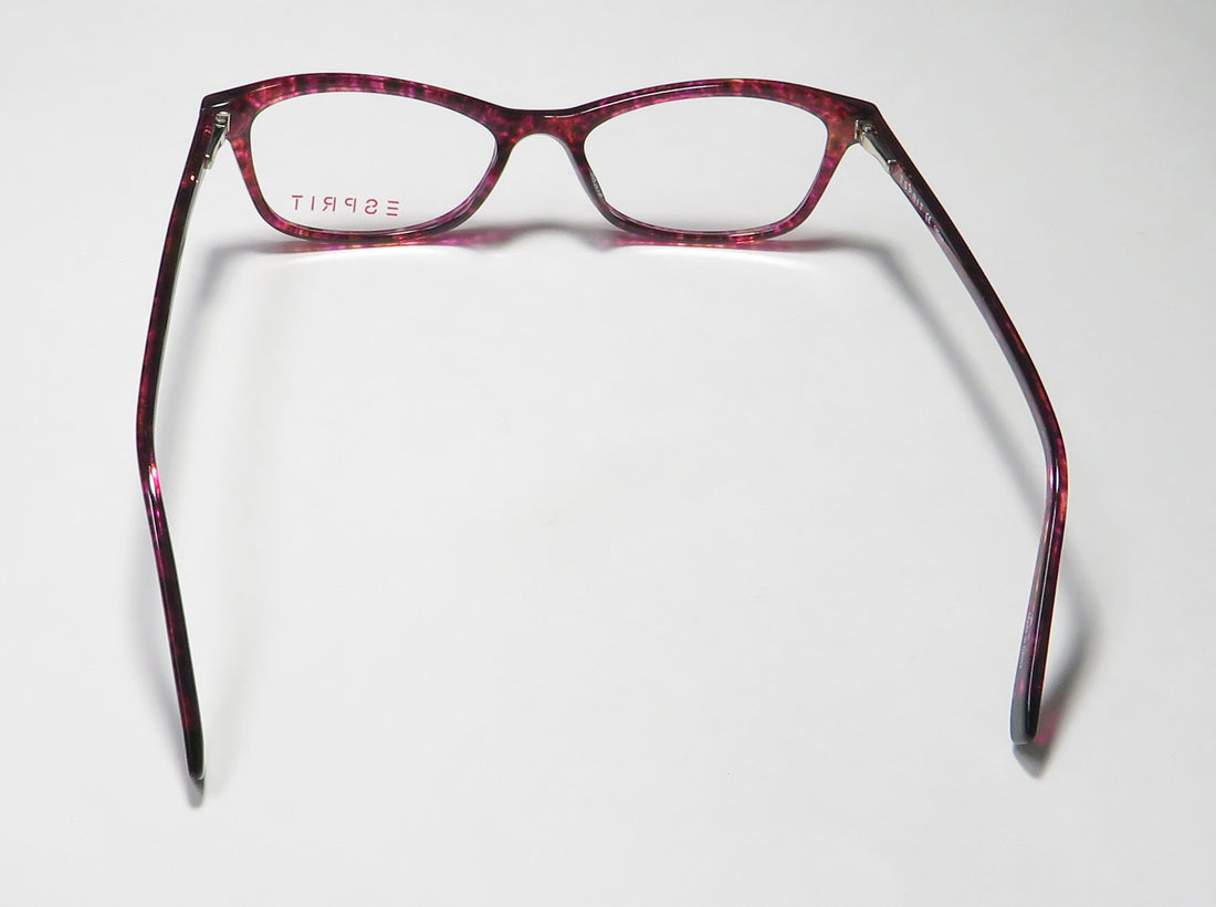 Esprit 17468 Eyeglasses DestGlow