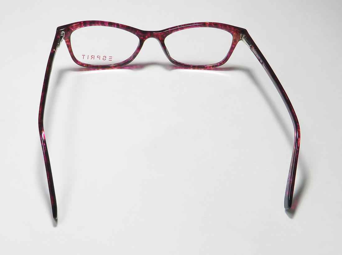 Esprit 17468 Eyeglasses