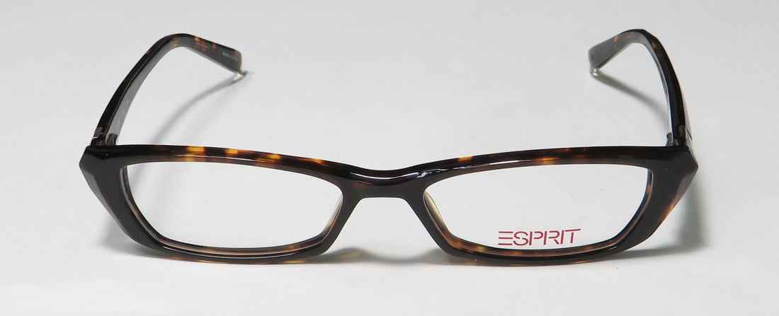 Esprit 17364 Eyeglasses