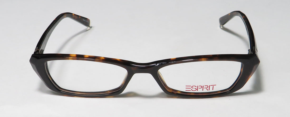 Esprit 17364 Eyeglasses DestGlow