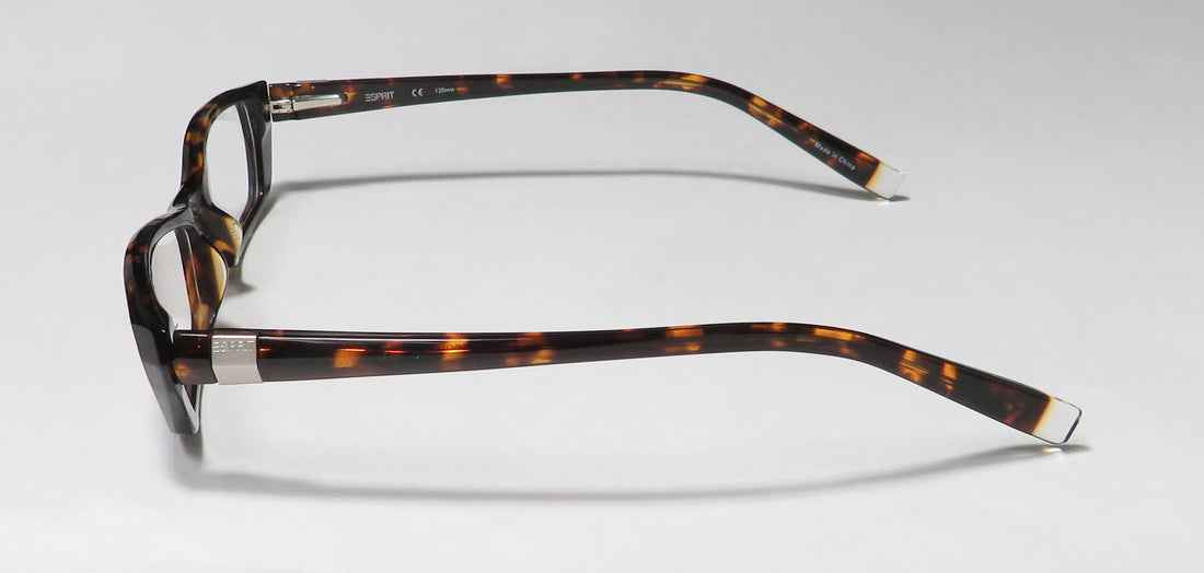 Esprit 17364 Eyeglasses