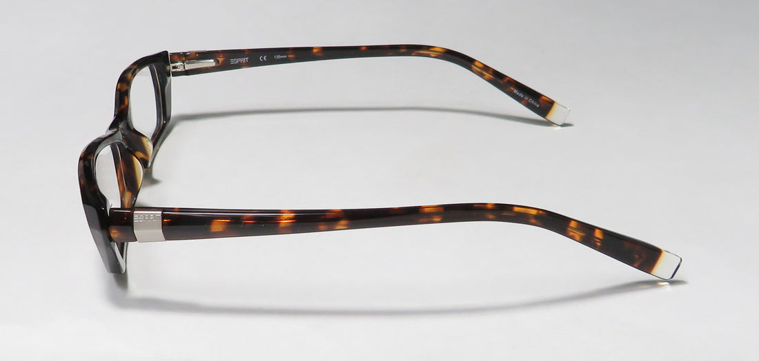 Esprit 17364 Eyeglasses DestGlow