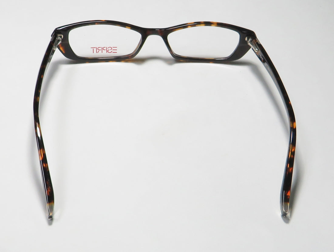Esprit 17364 Eyeglasses DestGlow