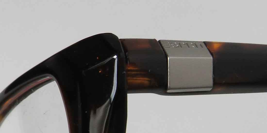 Esprit 17364 Eyeglasses