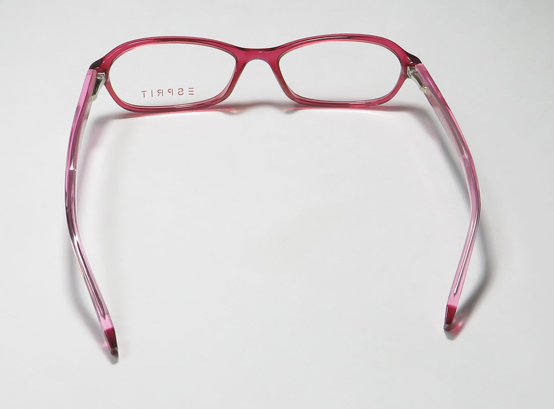 Esprit 17432 Eyeglasses DestGlow