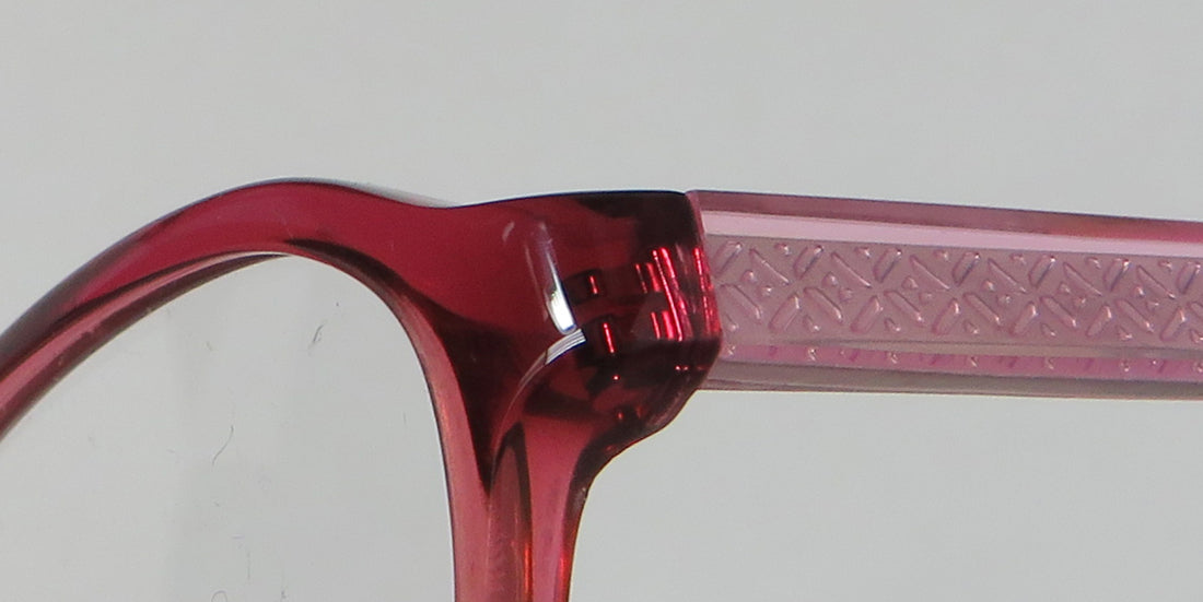 Esprit 17432 Eyeglasses DestGlow