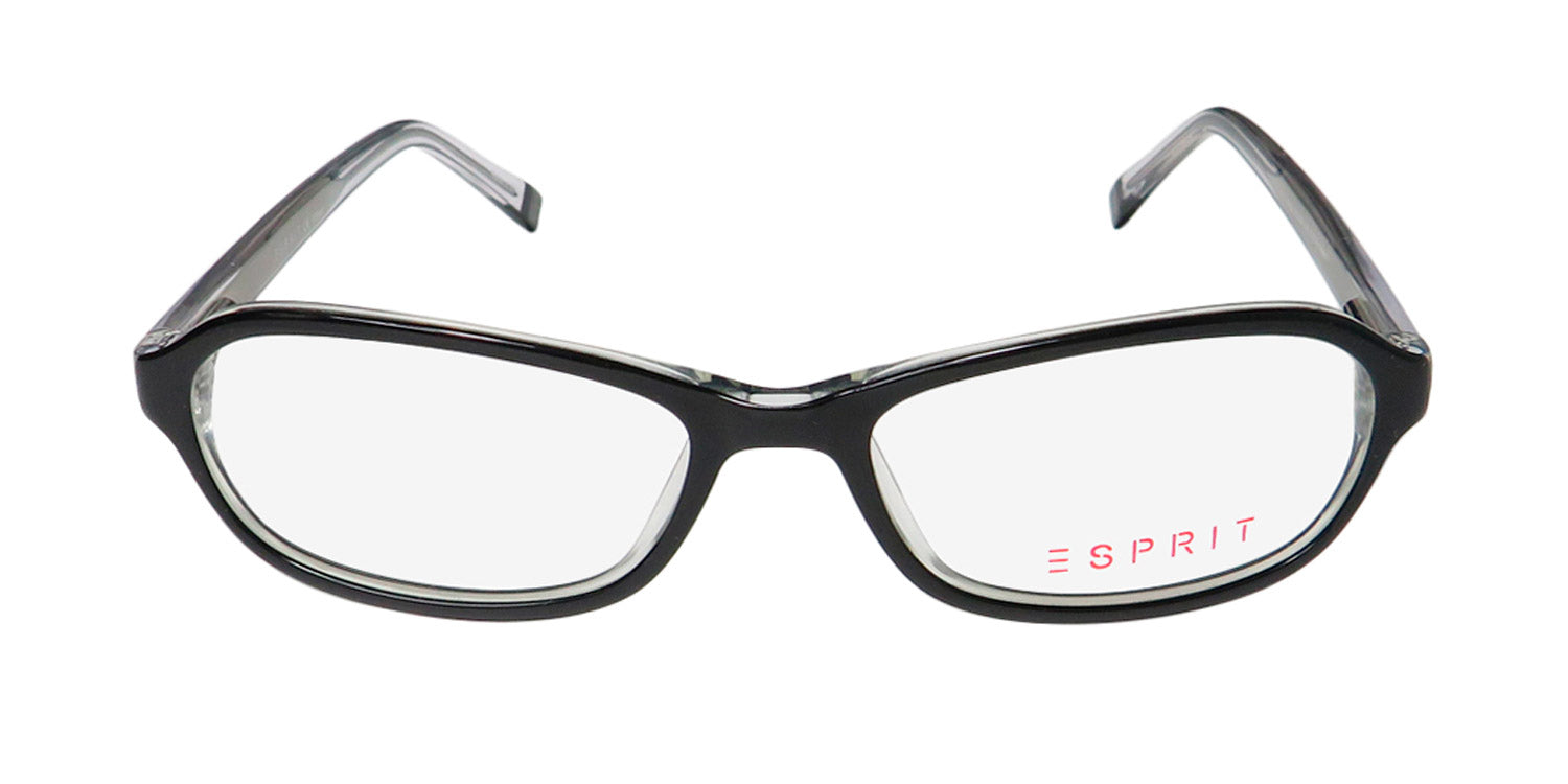 Esprit 17432 Eyeglasses DestGlow