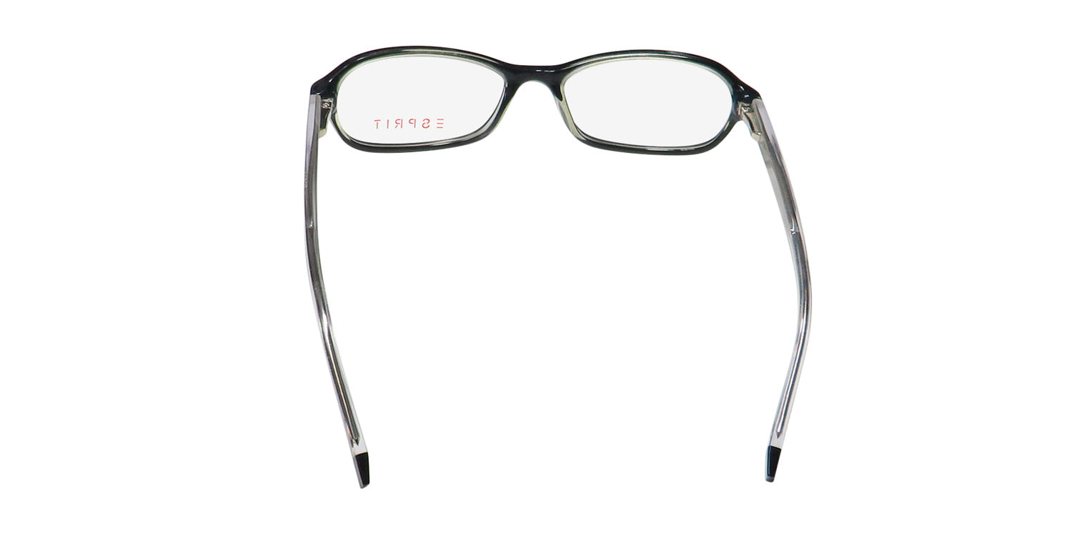 Esprit 17432 Eyeglasses DestGlow