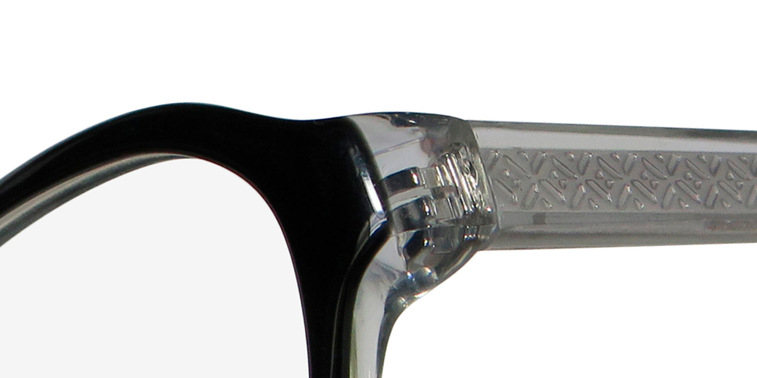 Esprit 17432 Eyeglasses DestGlow