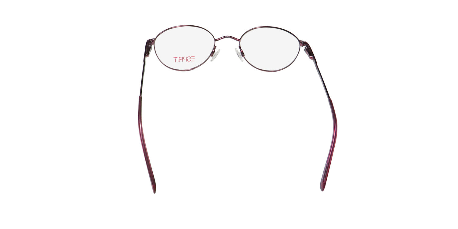 Esprit 17390 Eyeglasses DestGlow