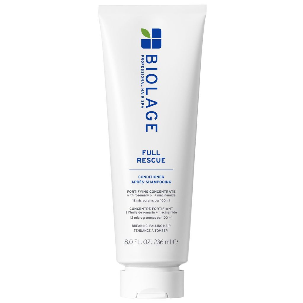 Biolage Full Rescue Conditioner 236ml by Pasteur Pharmacy