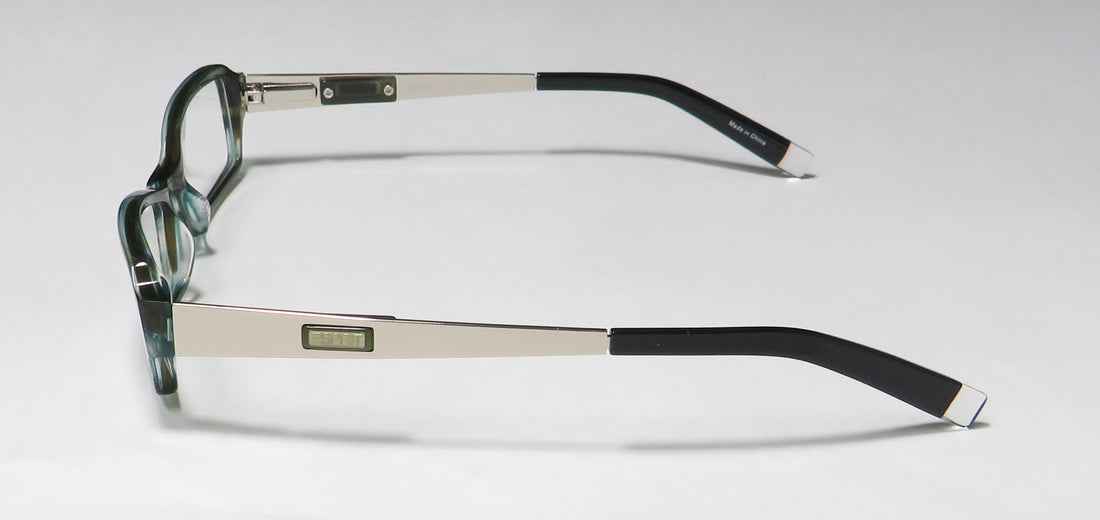 Esprit 17360 Eyeglasses DestGlow