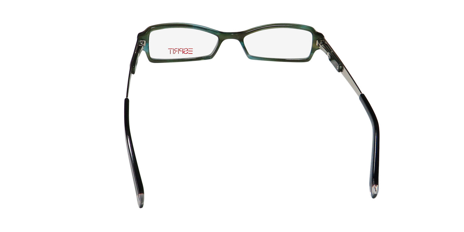 Esprit 17360 Eyeglasses DestGlow