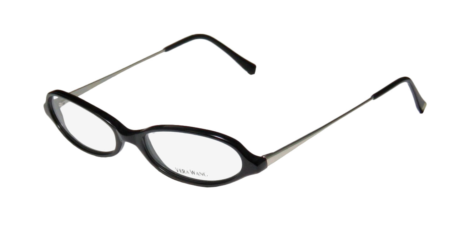 Vera Wang V46 Eyeglasses by ModaFrames