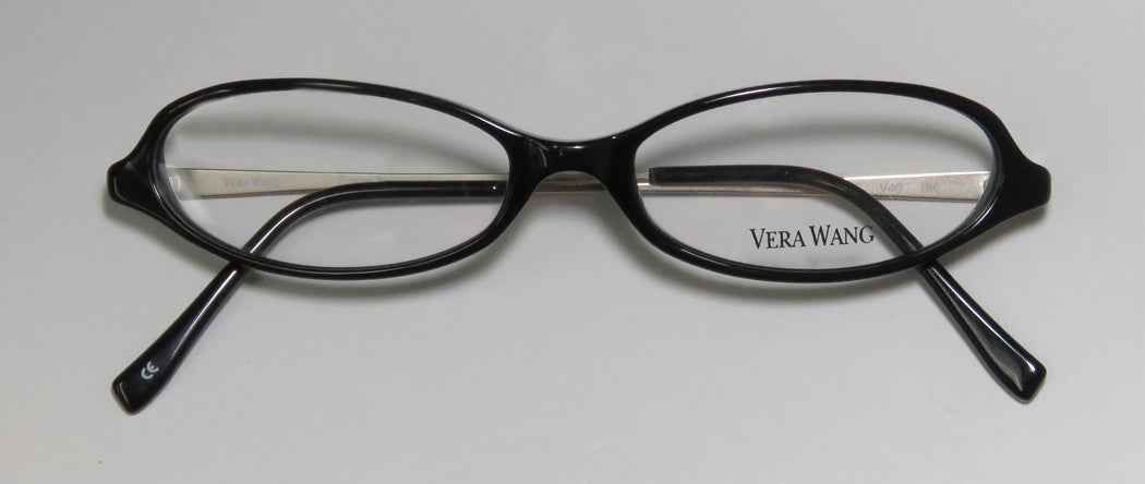 Vera Wang V46 Eyeglasses