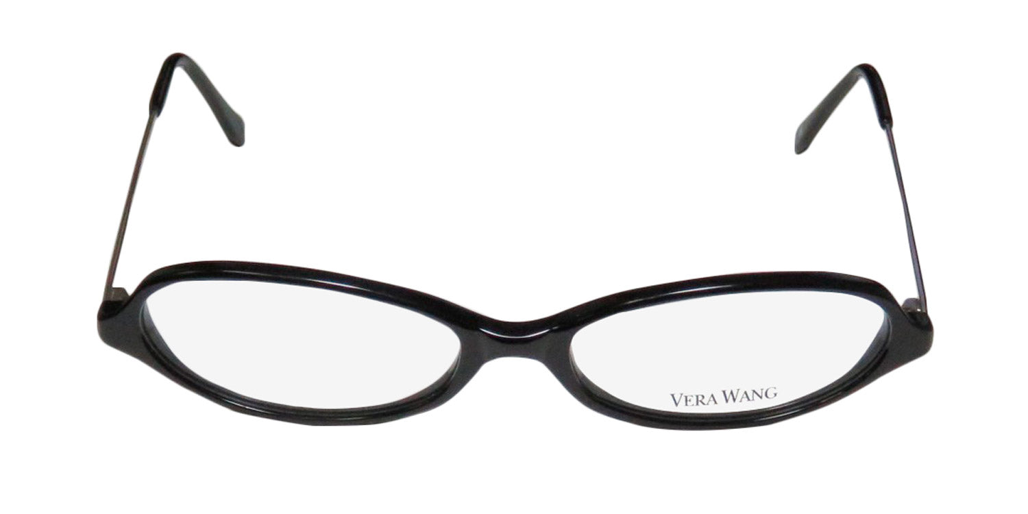 Vera Wang V46 Eyeglasses by ModaFrames