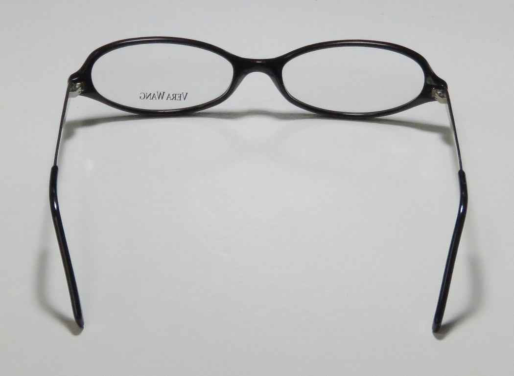 Vera Wang V46 Eyeglasses
