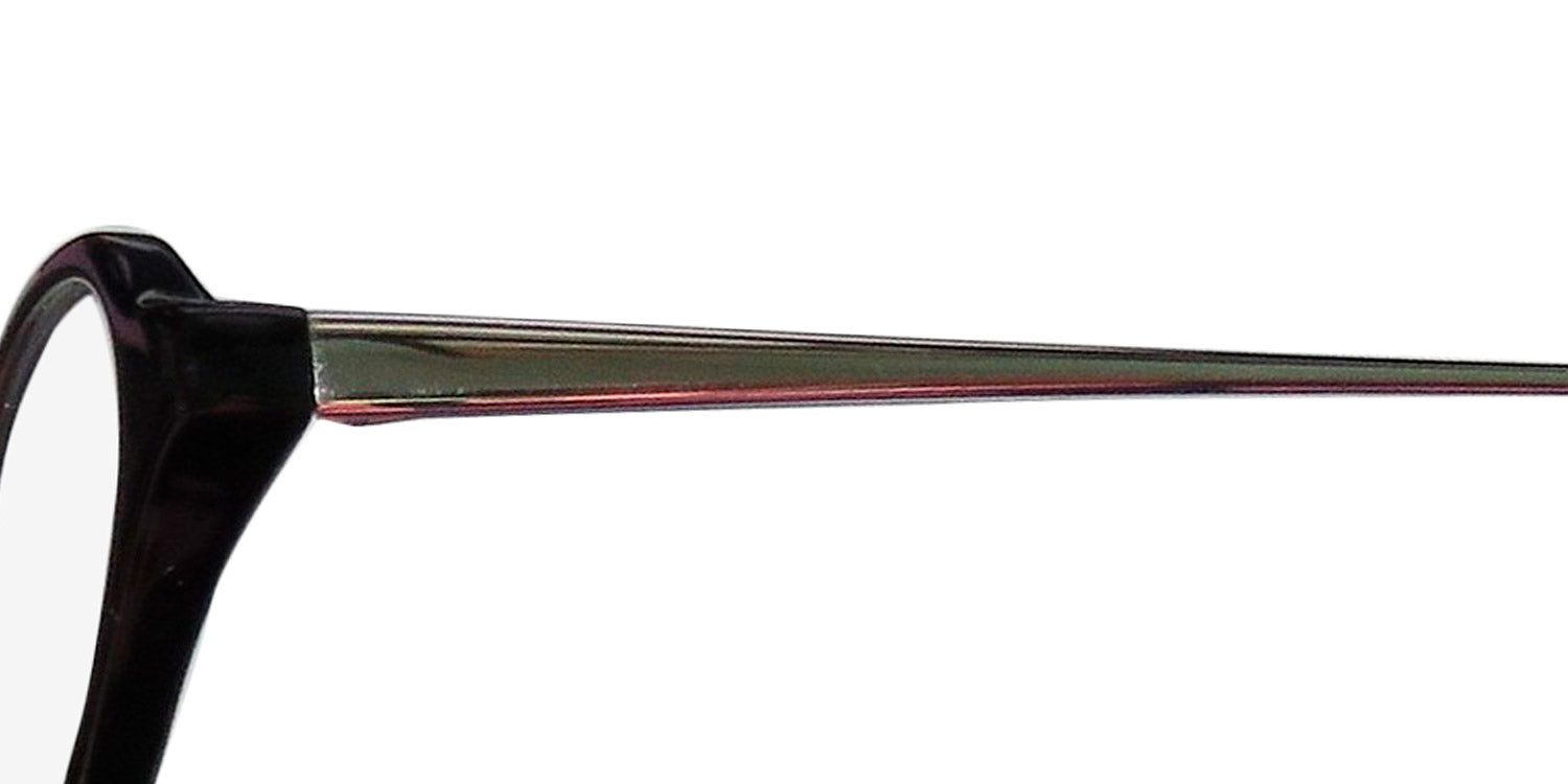 Vera Wang V46 Eyeglasses by ModaFrames