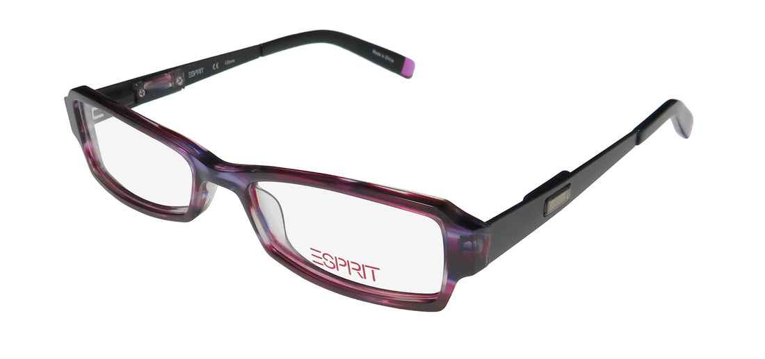 Esprit 17360 Eyeglasses DestGlow