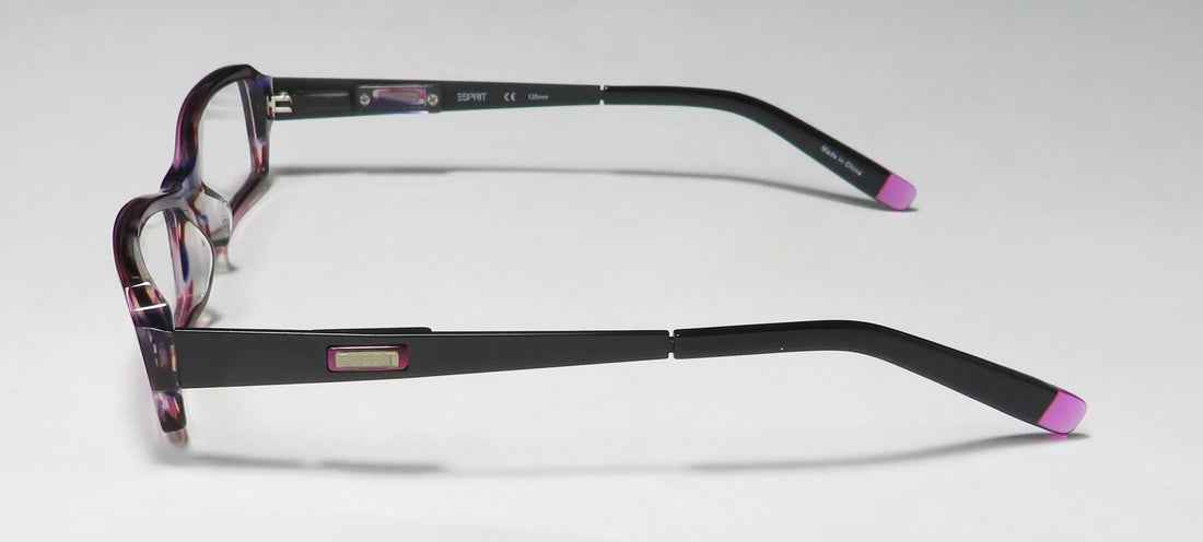 Esprit 17360 Eyeglasses DestGlow