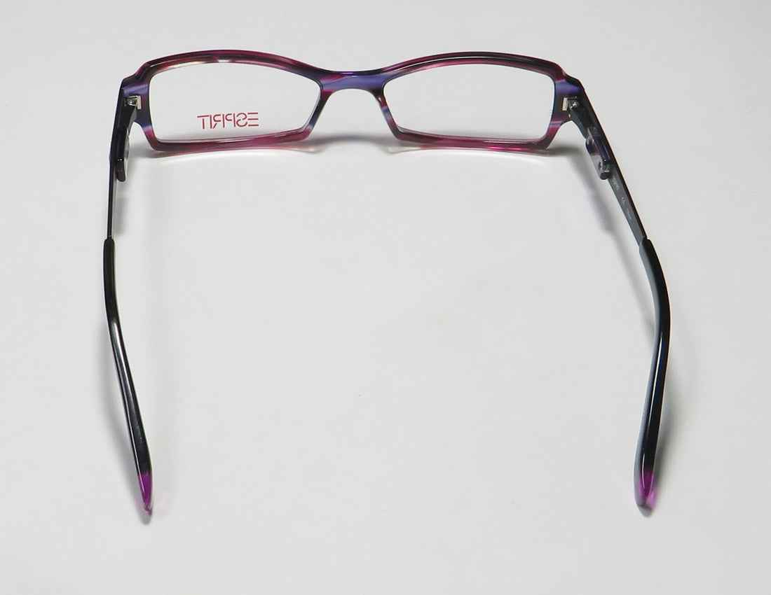Esprit 17360 Eyeglasses DestGlow
