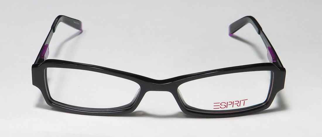 Esprit 17360 Eyeglasses DestGlow