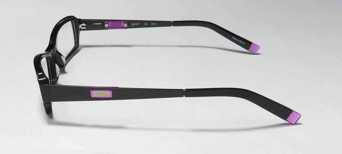 Esprit 17360 Eyeglasses DestGlow