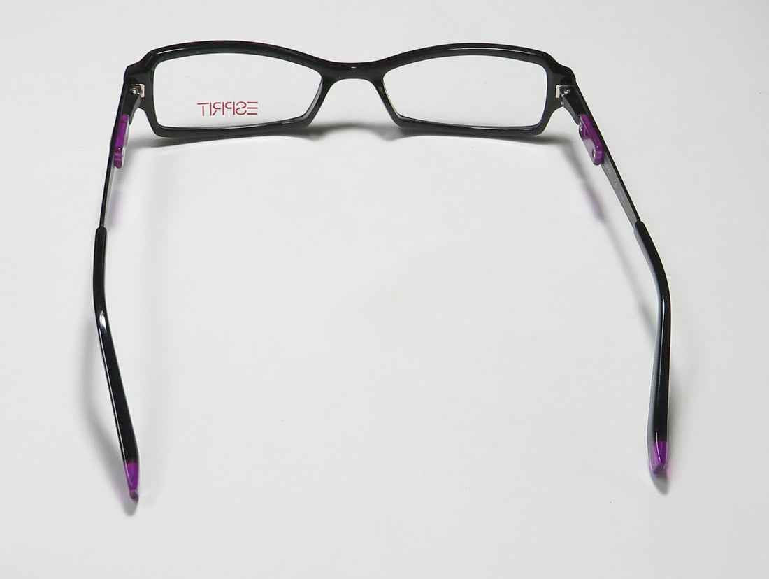 Esprit 17360 Eyeglasses DestGlow