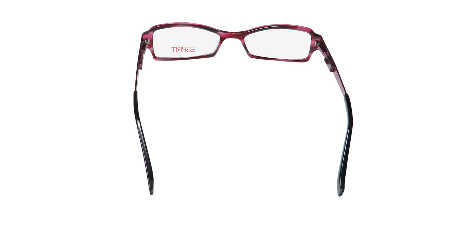 Esprit 17360 Eyeglasses DestGlow