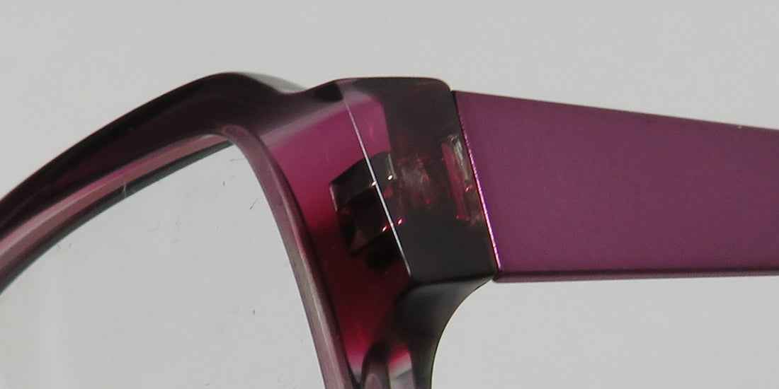 Esprit 17360 Eyeglasses DestGlow
