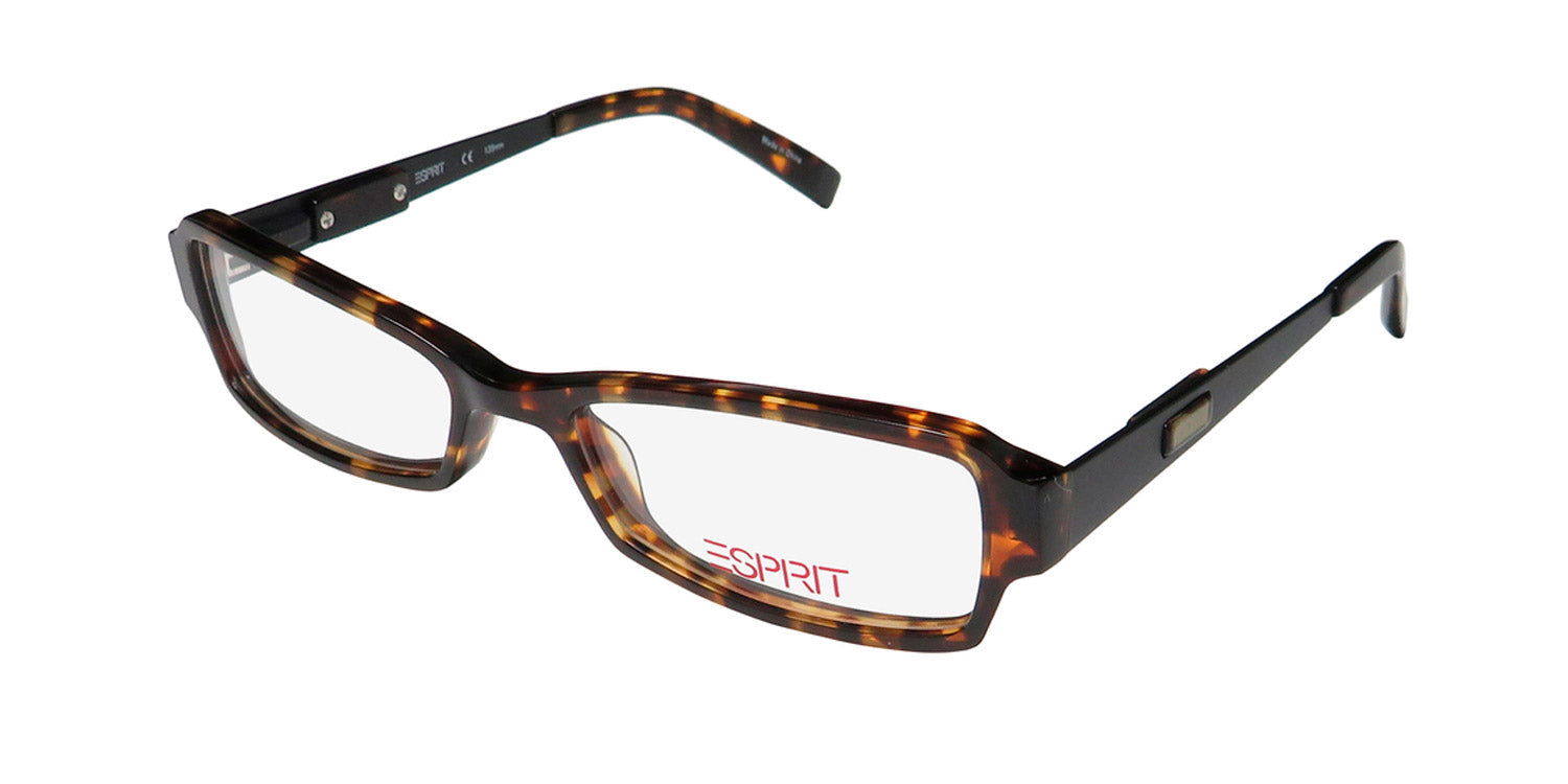 Esprit 17360 Eyeglasses DestGlow