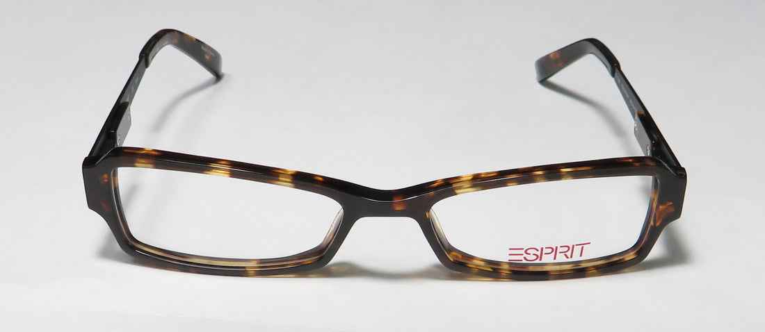 Esprit 17360 Eyeglasses DestGlow