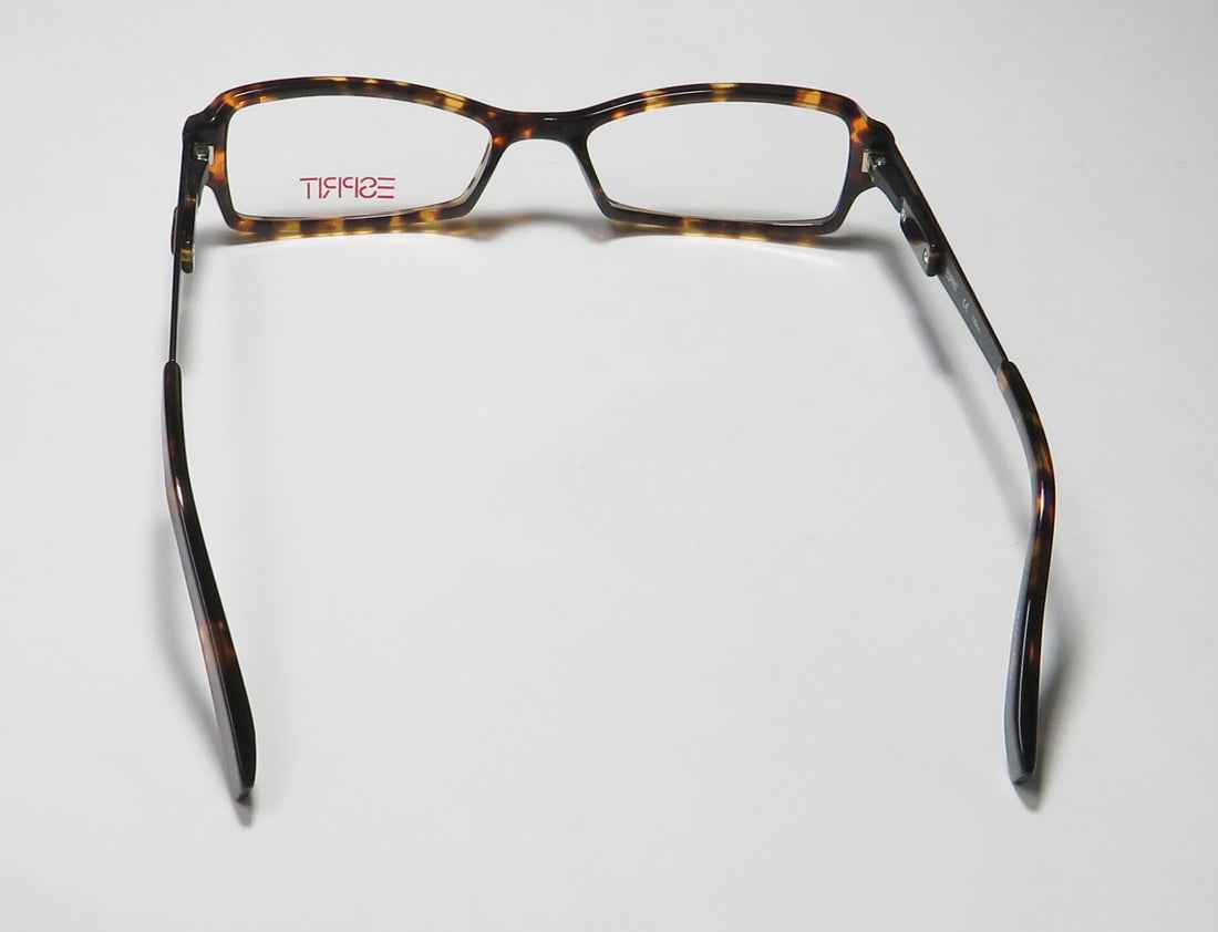 Esprit 17360 Eyeglasses DestGlow