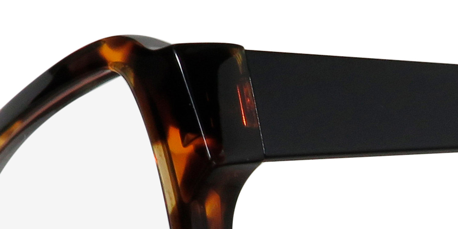 Esprit 17360 Eyeglasses DestGlow