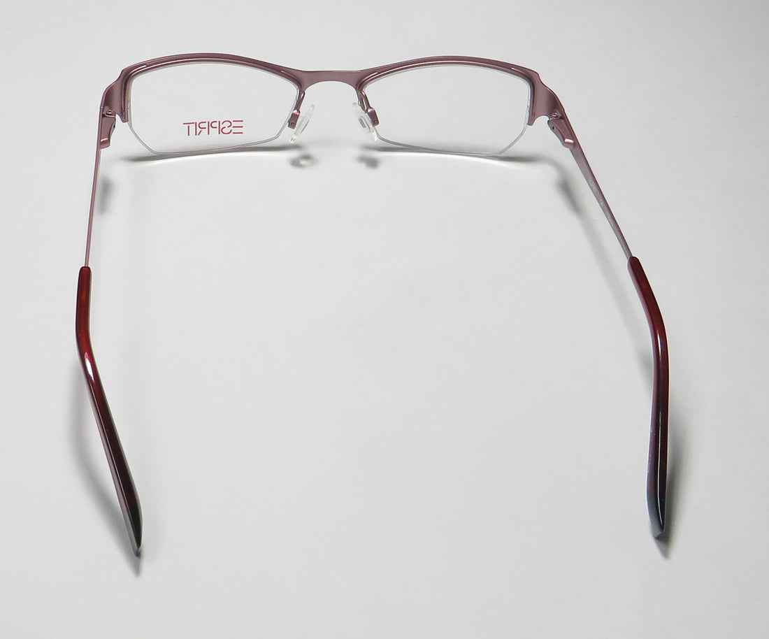 Esprit 17385 Eyeglasses DestGlow
