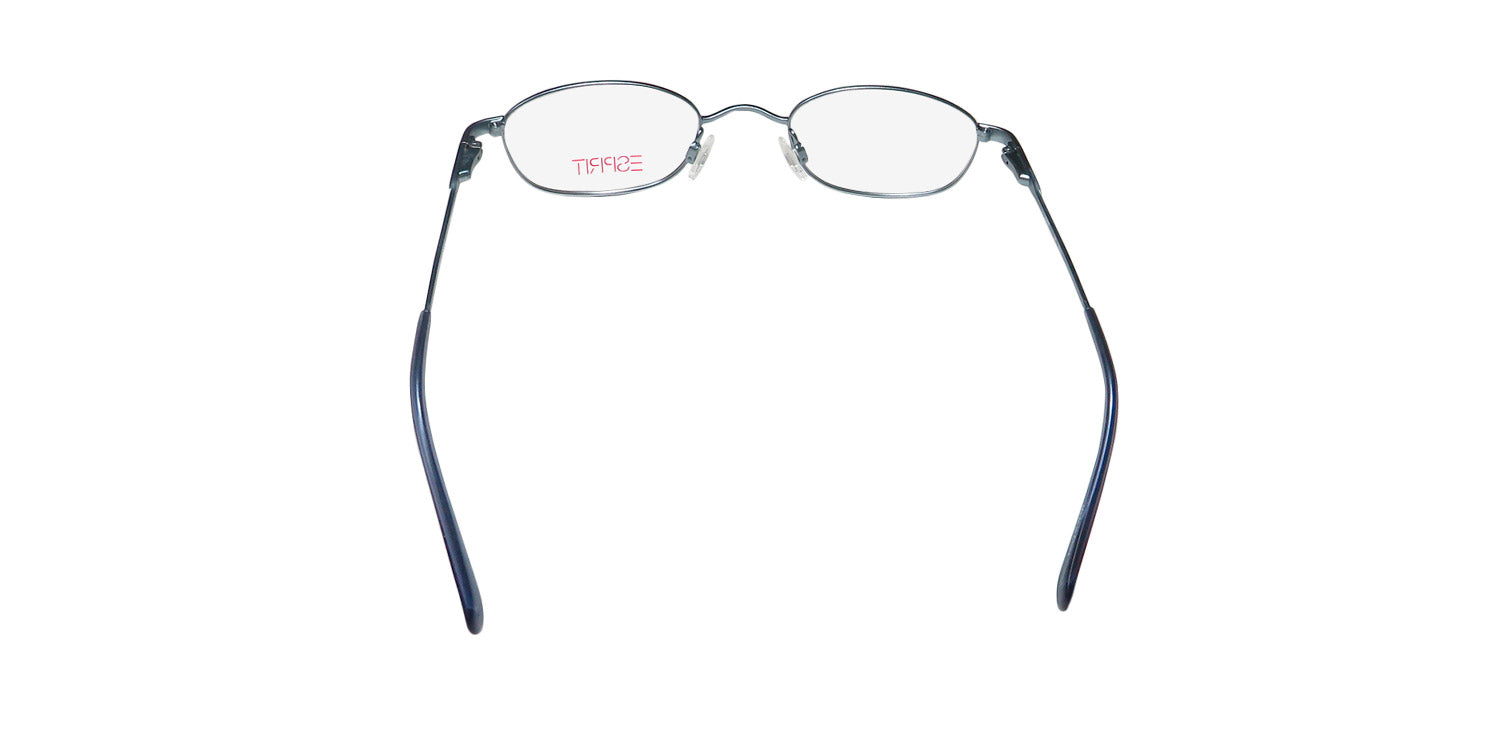 Esprit 17393 Eyeglasses DestGlow