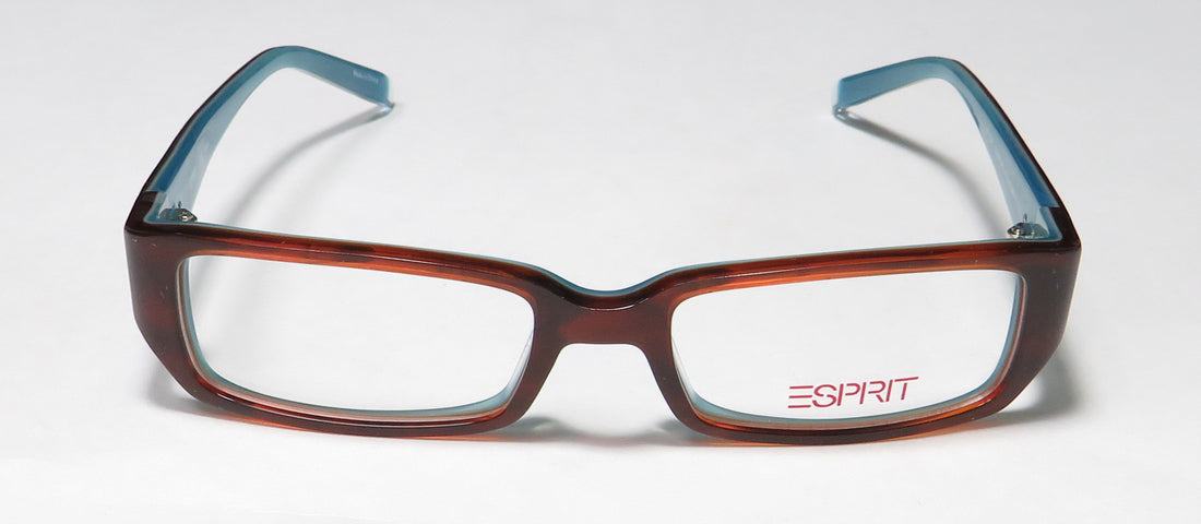 Esprit 17345 Eyeglasses DestGlow
