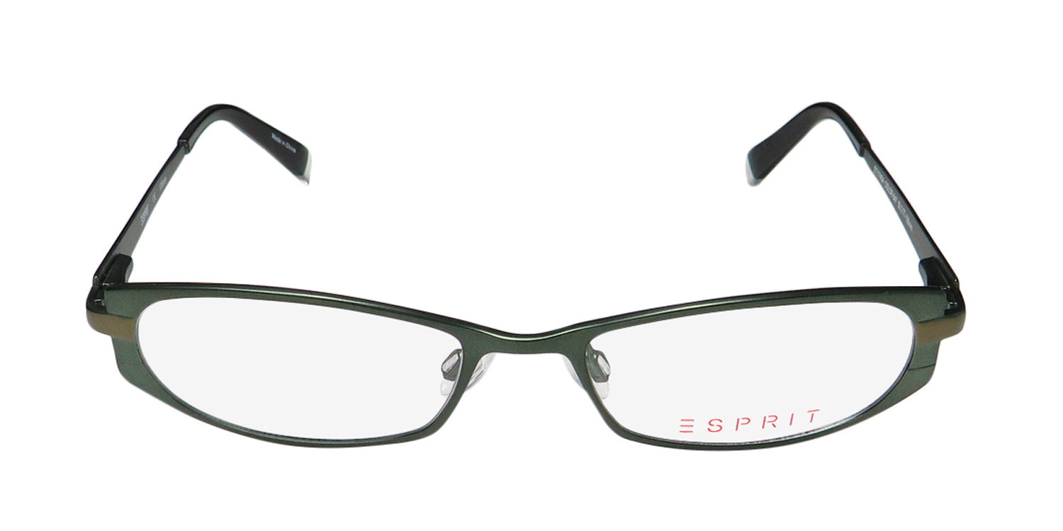 Esprit 17404 Eyeglasses by ModaFrames